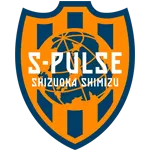 Shimizu S-pulse