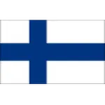 Finlandia U-21