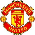 Manchester United U21