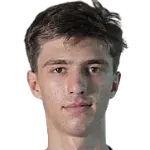 Enri Mukba