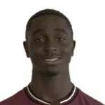 J. Diazongua Nfinigui