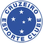 Logo Cruzeiro