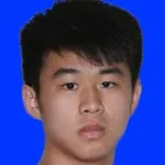 Cai Mingmin