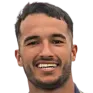 Rodrigo Cao