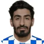 Rachid Ghanimi