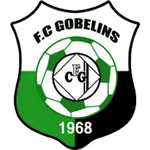 FC Gobelins