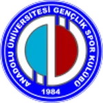 Anadolu Universitesi