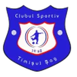 Timişul Şag
