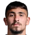 Roy Ben Navi