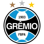 Logo Gremio