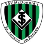 TSV St. Johann