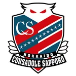 Consadole Sapporo