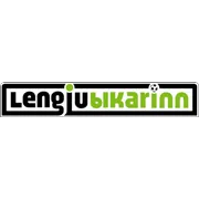 Puchar Ligi Islandzkiej