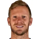 Cristian Menéndez