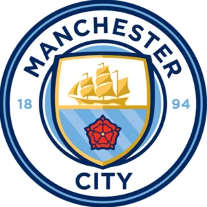 Manchester City U21