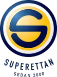 Superettan