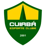 Cuiaba