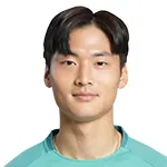 Kim Kyung-Jun