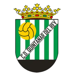 Quintanar del Rey