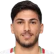 E. Gholizadeh
