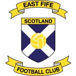 Logo East Fife
