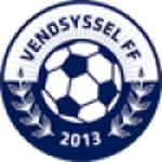 Vendsyssel FF