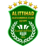 Al Ittihad