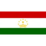 Tajikistan