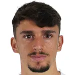 Luis Vacas