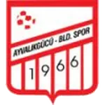 Ayvalikgucu Belediyespor
