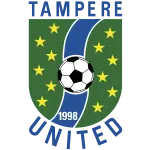 Tampere United