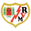 Rayo Vallecano B.