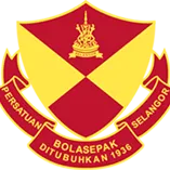 Selangor