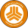 Saipa