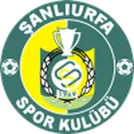 Şanlıurfaspor