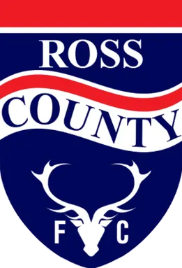 Ross County