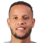 J. Zapata