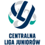 Centralna Liga Juniorów