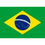 Brazylia