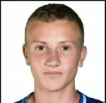 J. Antczak