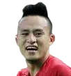 Huy Toan Vo