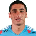 Alejandro Marquez