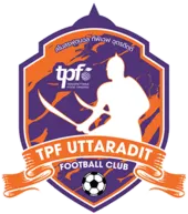 Uttaradit