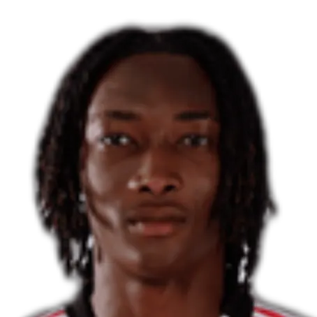 Olivio Tomé