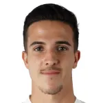 Alexandro Fernández