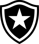 Botafogo