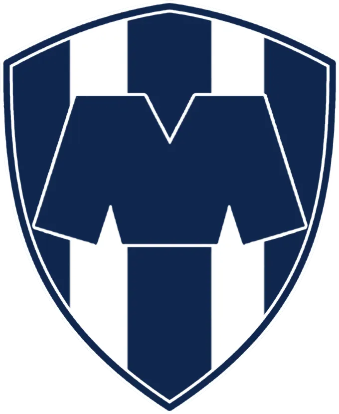CF Monterrey