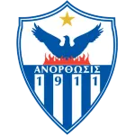 Anorthosis