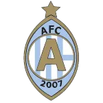 Afc Eskilstuna