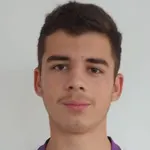Đ. Skoko